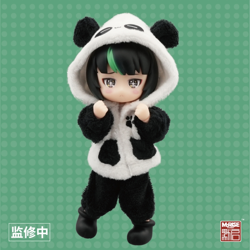 KEMO XII CJD 语沁小坞 贝斯