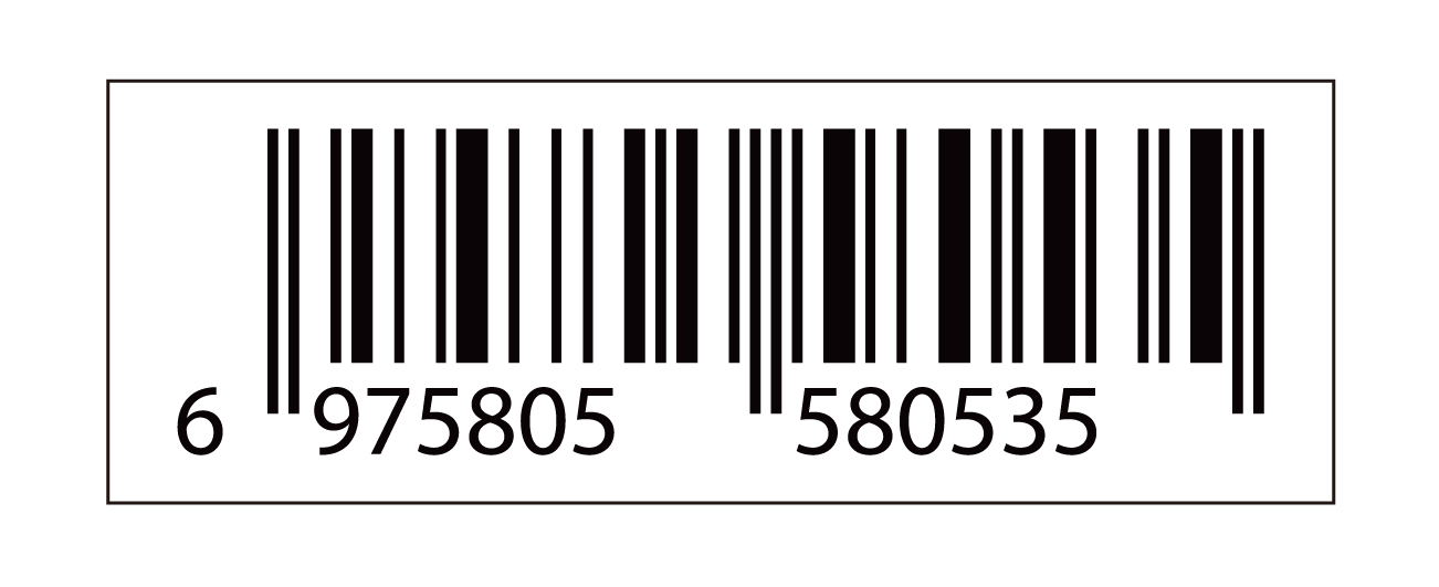 20240906/0800f9c50fb6fda7604c85aabeb59991.jpg