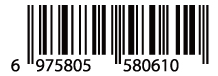 NO.57 条码合集 01_索贝克.jpg