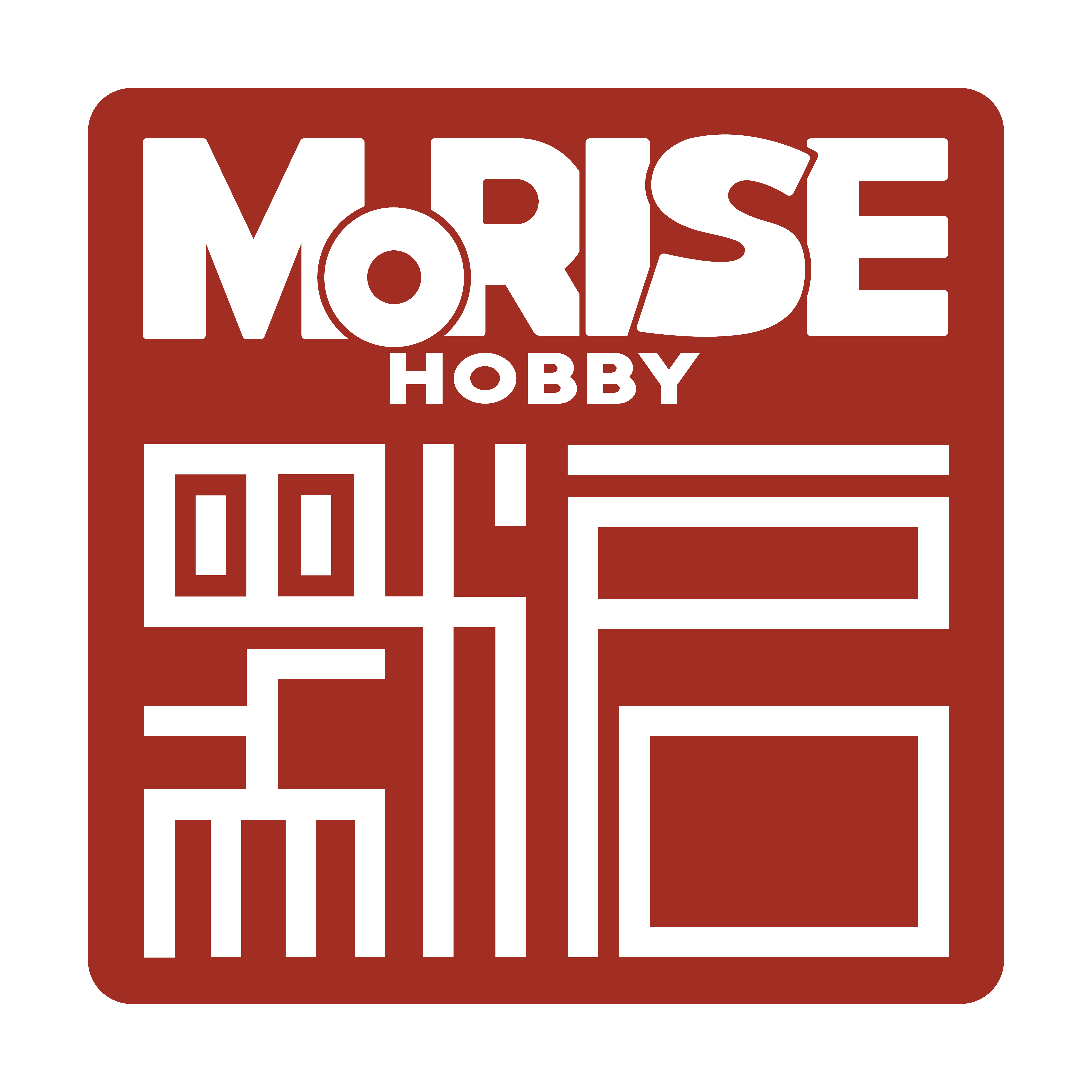 黙启morise  logo_01.png
